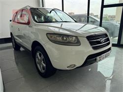 هیوندای سەنتافی